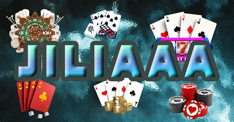 jiliaaa casino|JILIAAA; Register now & Get Free ₱999 up to ₱3,000 Bonus!.